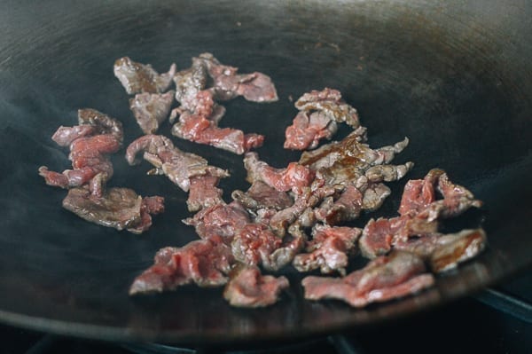 Beef and Mushroom Stir-Fry Rice Plate, by bmeteor.aiodimecu.cf