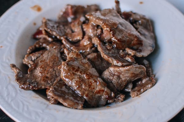 Beef and Mushroom Stir-Fry Rice Plate, by bmeteor.aiodimecu.cf