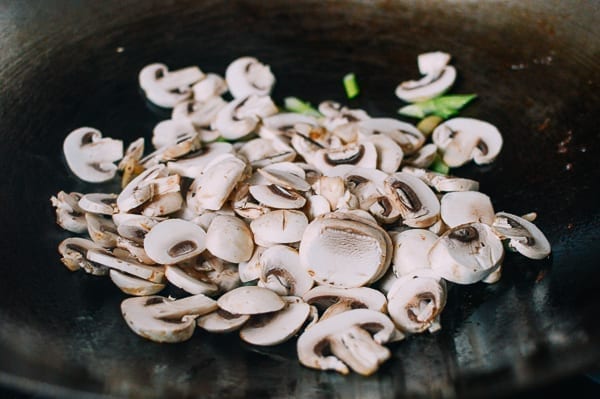 Beef and Mushroom Stir-Fry Rice Plate, by bmeteor.aiodimecu.cf