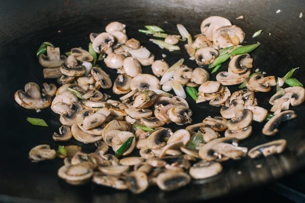 Beef and Mushroom Stir-Fry Rice Plate, by bmeteor.aiodimecu.cf