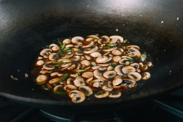 Beef and Mushroom Stir-Fry Rice Plate, by bmeteor.aiodimecu.cf