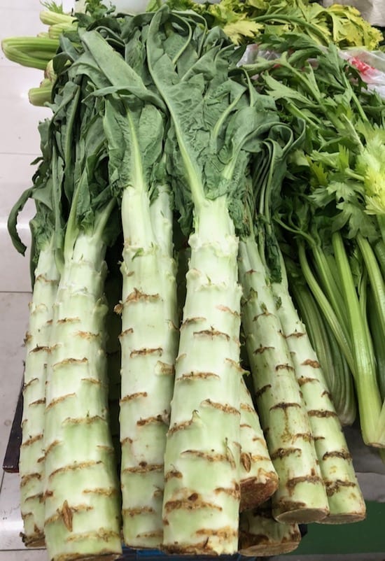 celtuce-woshun by bmeteor.aiodimecu.cf