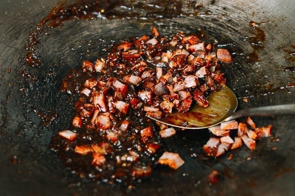 Char Siu Pork Filling, by bmeteor.aiodimecu.cf