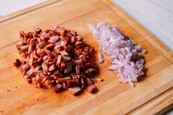 Char Siu Pork Filling, by bmeteor.aiodimecu.cf