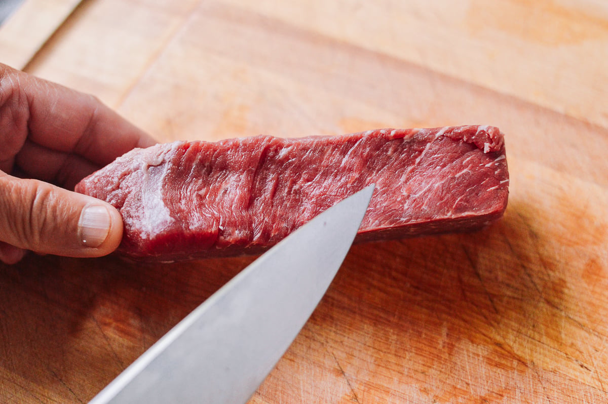 Showing the grain in beef, bmeteor.aiodimecu.cf