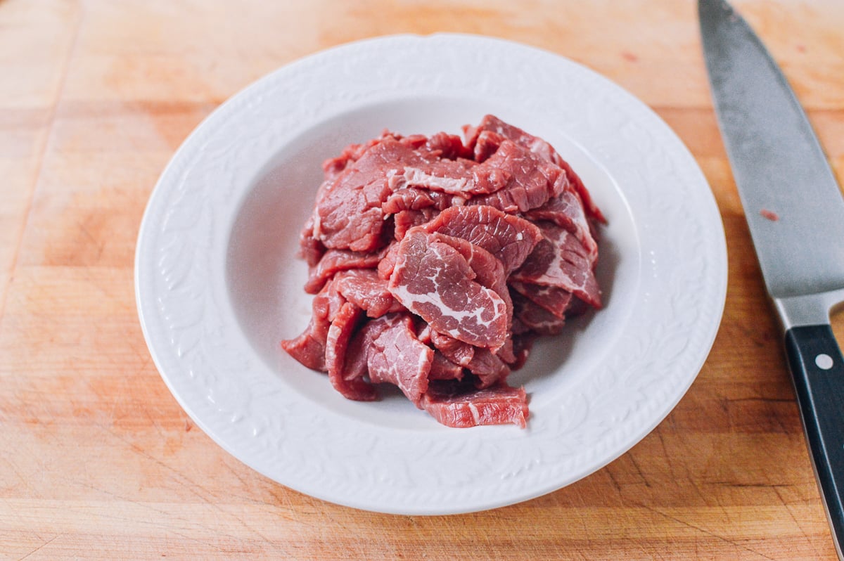 slices of beef for stir-fry, bmeteor.aiodimecu.cf