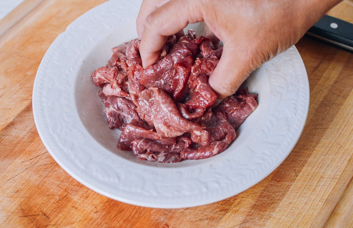 velveting beef by bmeteor.aiodimecu.cf