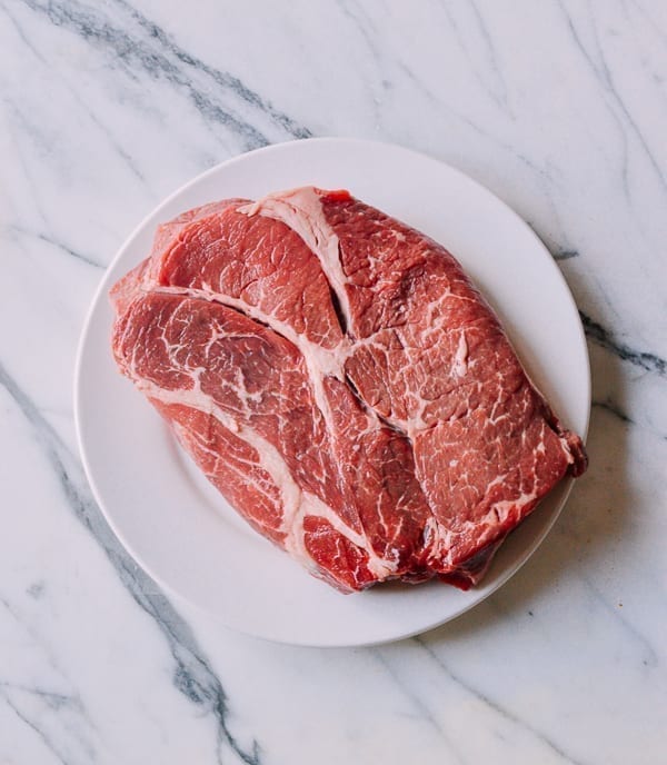 whole beef chuck steak for stir fry by bmeteor.aiodimecu.cf