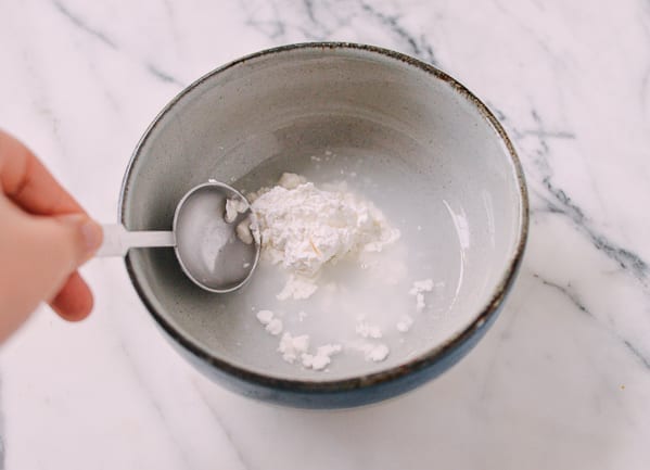 making cornstarch slurry by bmeteor.aiodimecu.cf