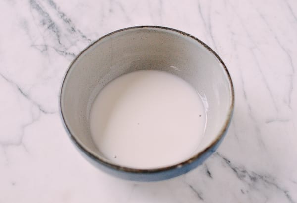 corn starch slurry by bmeteor.aiodimecu.cf