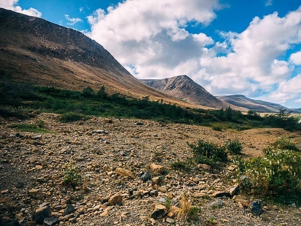 Newfoundland Canada - The Rock by bmeteor.aiodimecu.cf