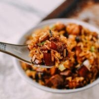 Easy Pork Belly & Mushroom Rice Bowl, by bmeteor.aiodimecu.cf