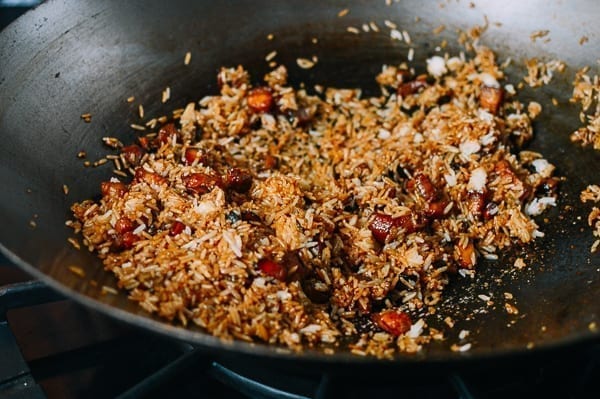 Easy Pork Belly & Mushroom Rice Bowl, by bmeteor.aiodimecu.cf