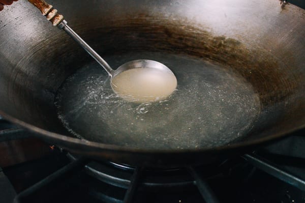 Shepherd's Purse Tofu Soup, by bmeteor.aiodimecu.cf