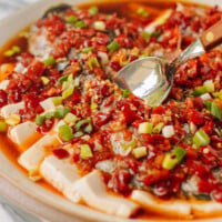 Steamed Tilapia: Hunan-Style Whole Fish, by bmeteor.aiodimecu.cf