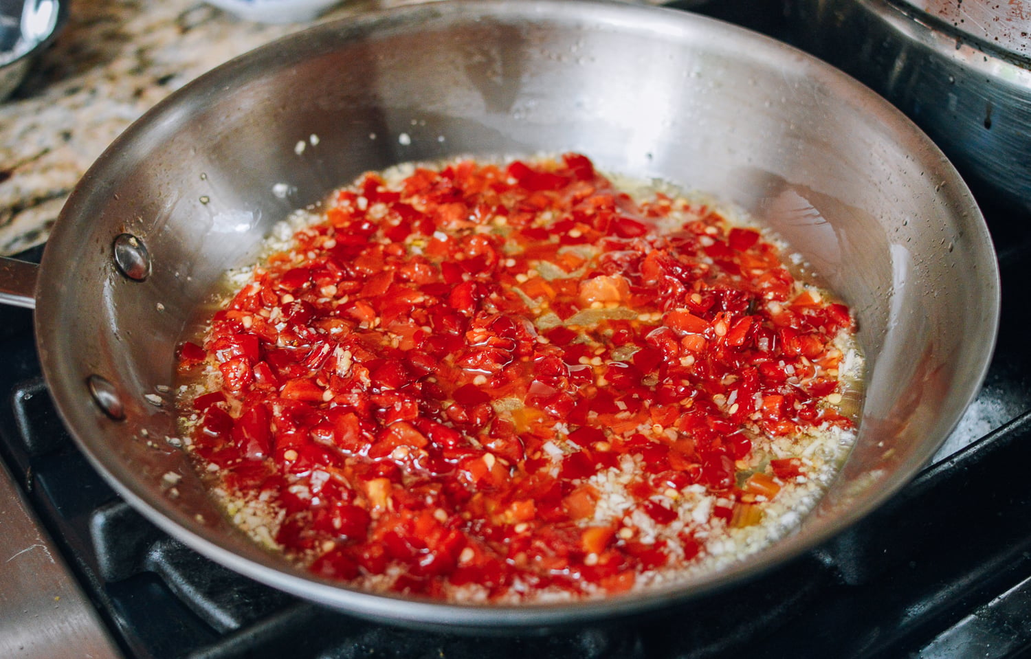 Steamed Tilapia: Hunan-Style Whole Fish, by bmeteor.aiodimecu.cf