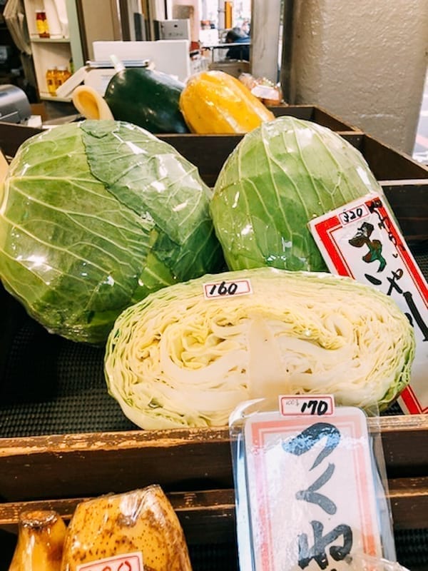 Asian Cabbage, by bmeteor.aiodimecu.cf