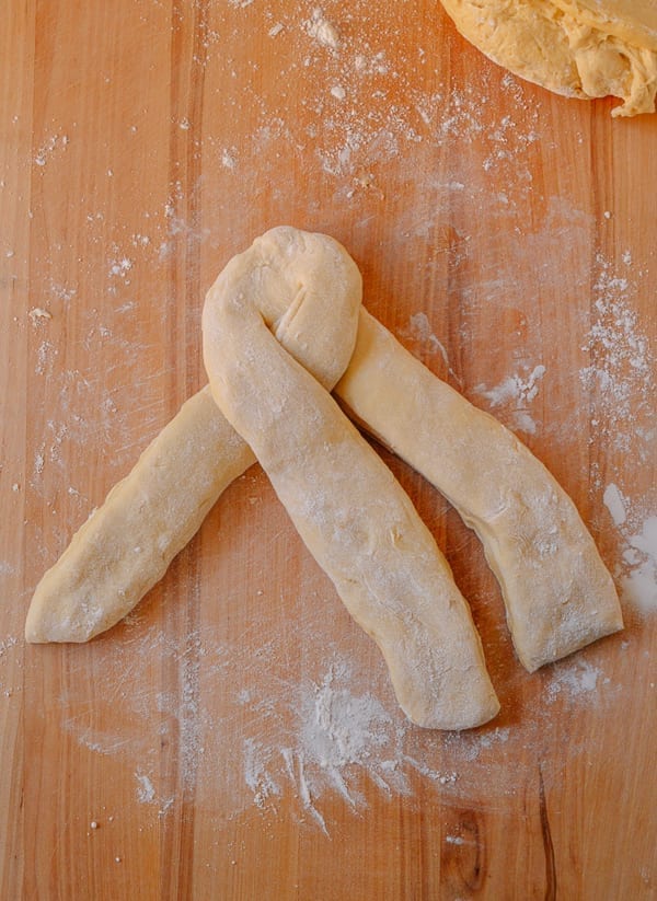 Homemade Brioche Recipe, by bmeteor.aiodimecu.cf