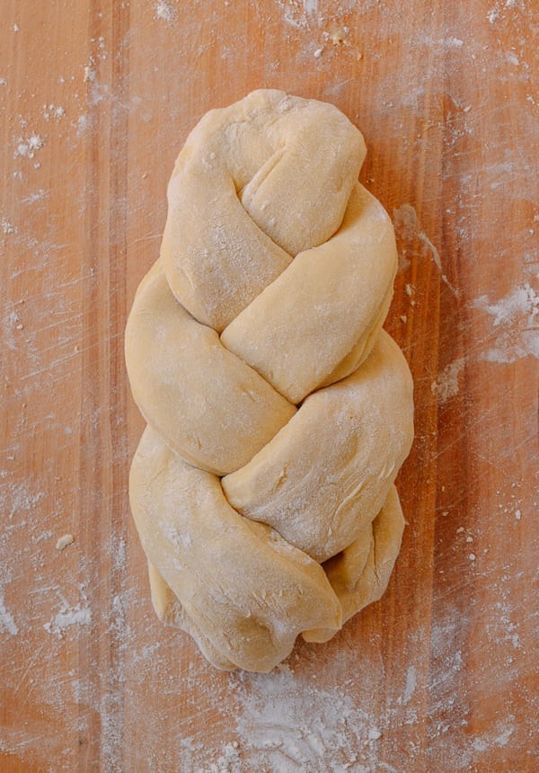 Homemade Brioche Recipe, by bmeteor.aiodimecu.cf