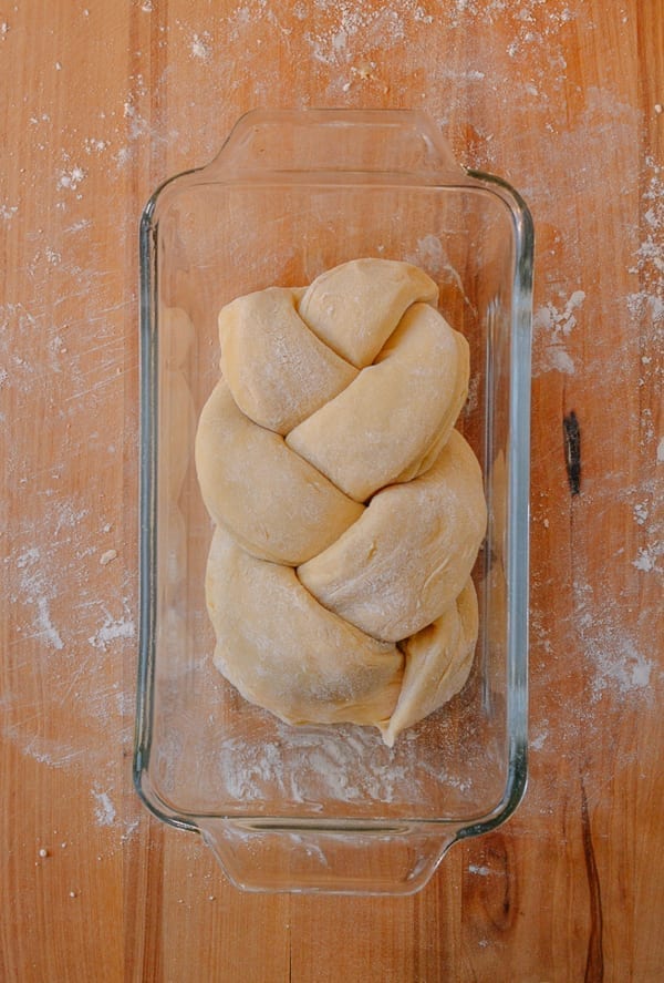 Homemade Brioche Recipe, by bmeteor.aiodimecu.cf