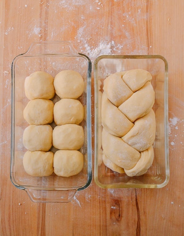 Homemade Brioche Recipe, by bmeteor.aiodimecu.cf