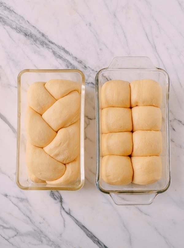 Homemade Brioche Recipe, by bmeteor.aiodimecu.cf