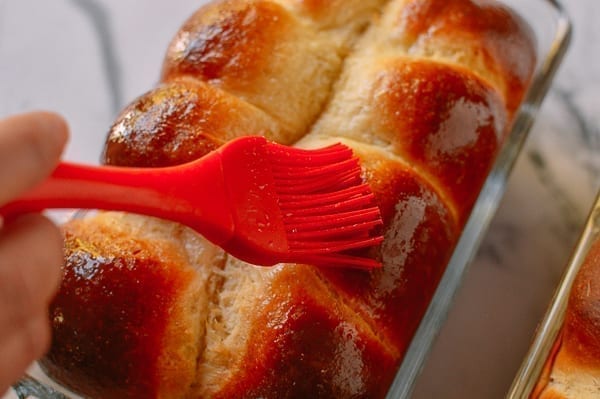 Homemade Brioche Recipe, by bmeteor.aiodimecu.cf