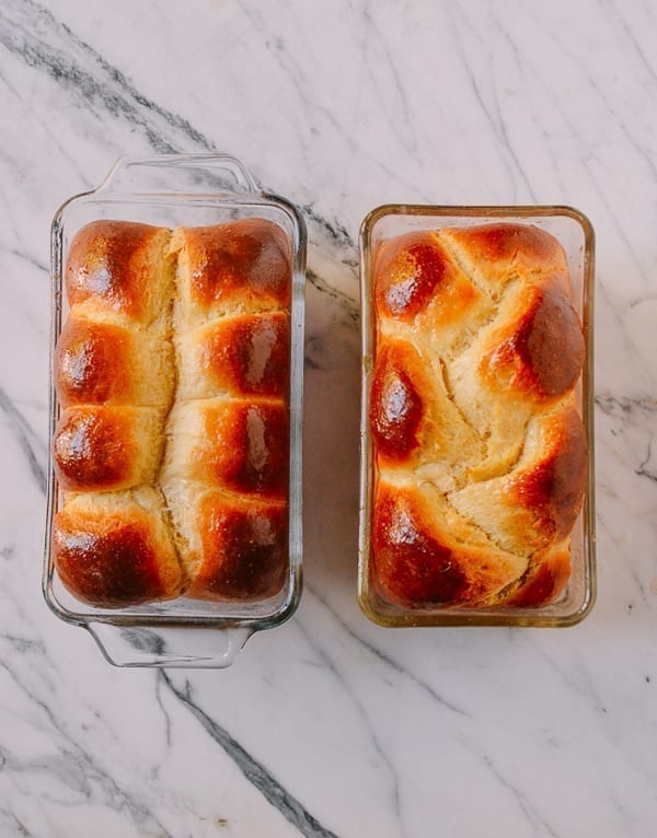 Homemade Brioche Recipe, by bmeteor.aiodimecu.cf