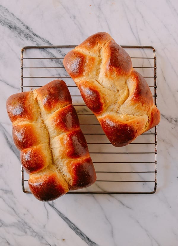 Homemade Brioche Recipe, by bmeteor.aiodimecu.cf
