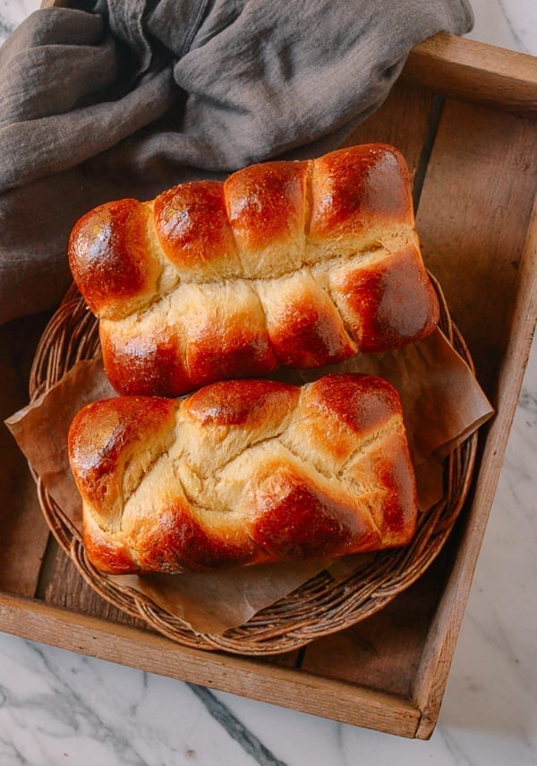 Homemade Brioche Recipe, by bmeteor.aiodimecu.cf