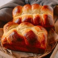 Homemade Brioche Recipe, by bmeteor.aiodimecu.cf