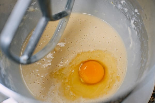 Homemade Brioche Recipe, by bmeteor.aiodimecu.cf