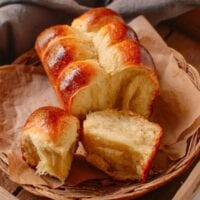 Homemade Brioche Recipe, by bmeteor.aiodimecu.cf