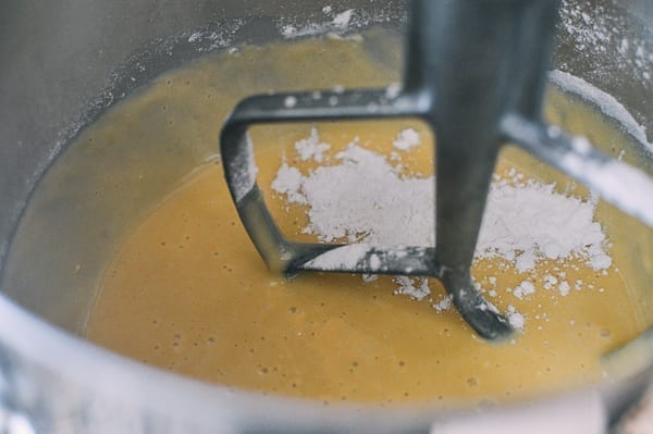 Homemade Brioche Recipe, by bmeteor.aiodimecu.cf