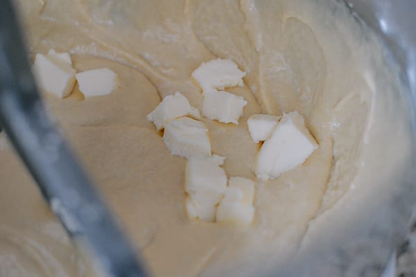 Homemade Brioche Recipe, by bmeteor.aiodimecu.cf