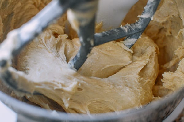 Homemade Brioche Recipe, by bmeteor.aiodimecu.cf