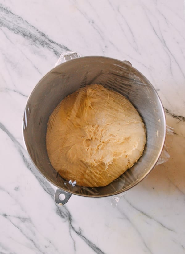 Homemade Brioche Recipe, by bmeteor.aiodimecu.cf