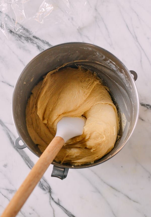 Homemade Brioche Recipe, by bmeteor.aiodimecu.cf