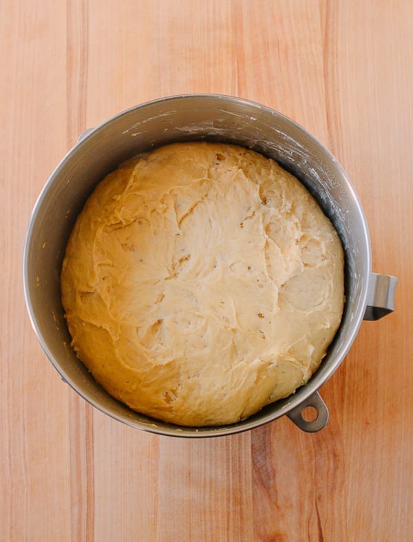 Homemade Brioche Recipe, by bmeteor.aiodimecu.cf