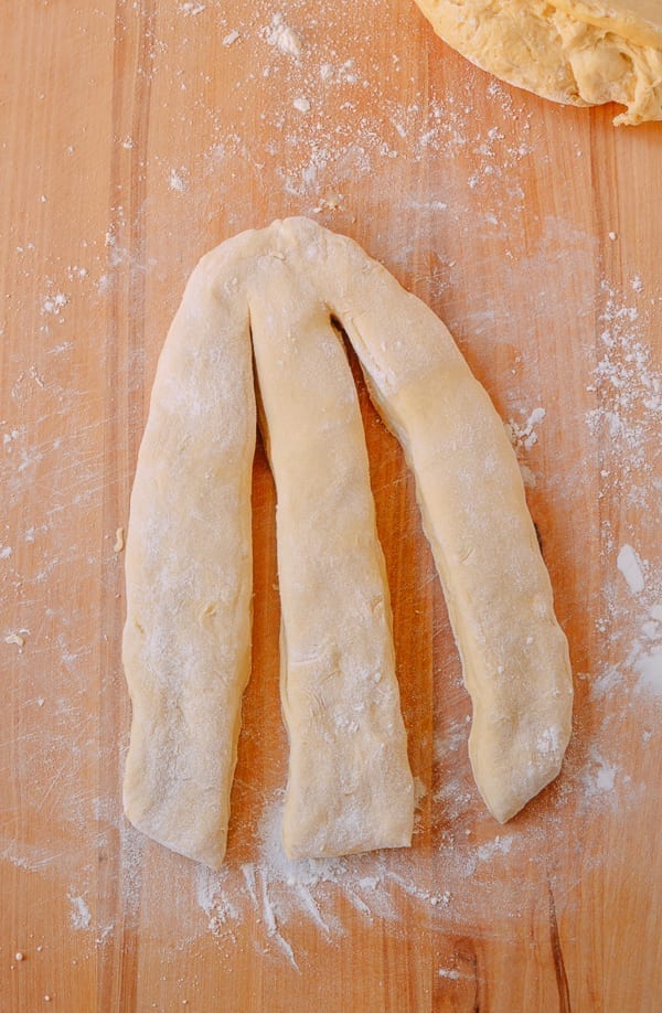 Homemade Brioche Recipe, by bmeteor.aiodimecu.cf