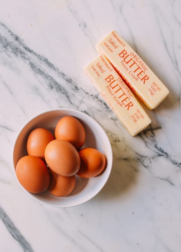 Homemade Brioche Recipe, by bmeteor.aiodimecu.cf