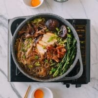 Sukiyaki, by bmeteor.aiodimecu.cf