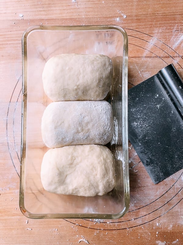 Old-Style Shanghai Bread, by bmeteor.aiodimecu.cf