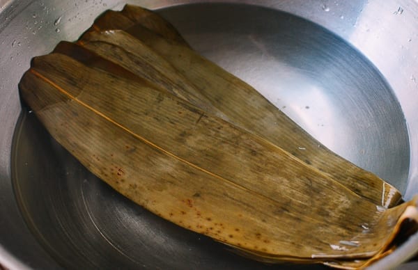 Bamboo Leaves, by bmeteor.aiodimecu.cf