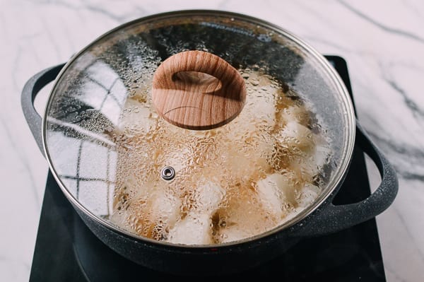 Boiled Daikon, by bmeteor.aiodimecu.cf