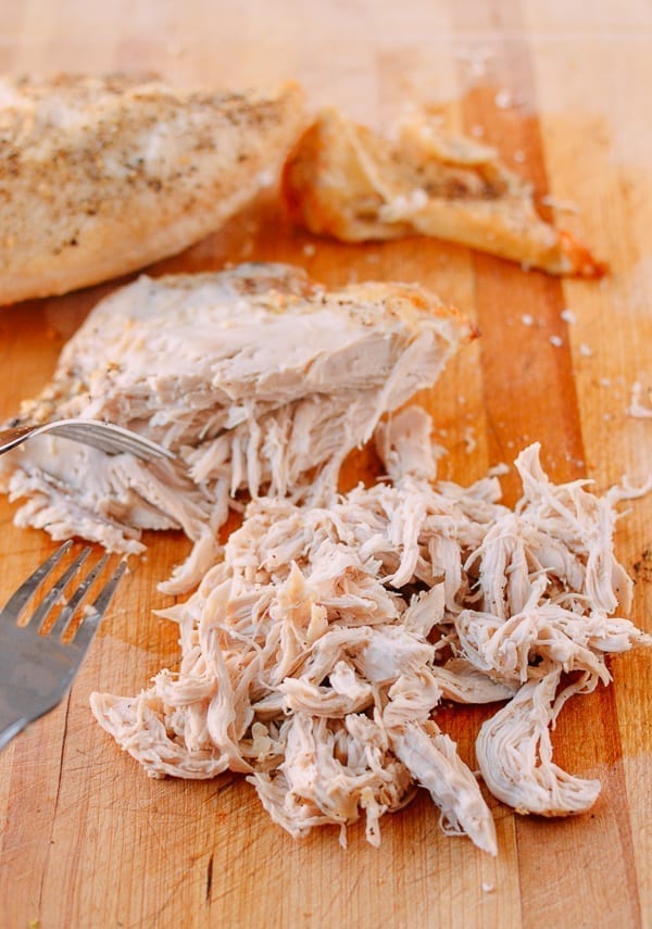 Buffalo Chicken Dip, by bmeteor.aiodimecu.cf