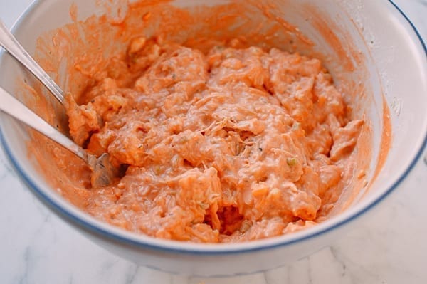Buffalo Chicken Dip, by bmeteor.aiodimecu.cf