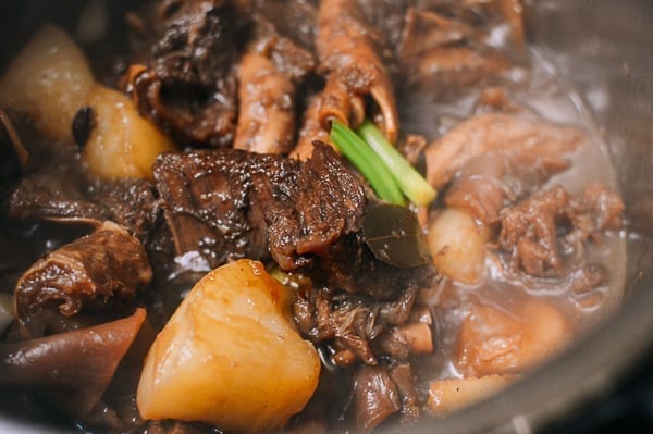 Cantonese Beef Stew, by bmeteor.aiodimecu.cf