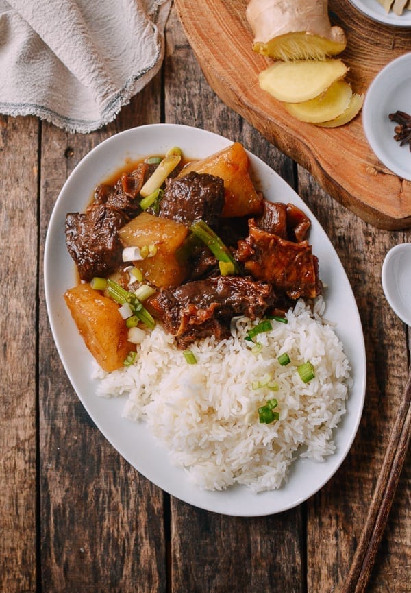 Cantonese Beef Stew, by bmeteor.aiodimecu.cf