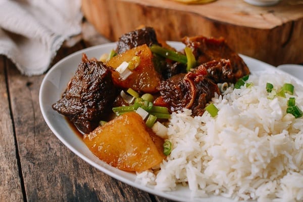 Cantonese Beef Stew, by bmeteor.aiodimecu.cf